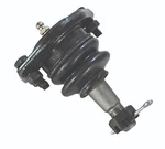 Spc Control Arm Ball Joint For 67-69 Chevy Camaro / Early Gm Metric 94001. Fixed Price $81.76.