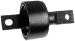 ACDELCO-45G26027-REAR Suspension (92). Fixed Price $48.02.