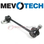 Mevotech Supreme Rear Stabilizer Bar Link Kit For 2002-2005 Hyundai XG350 Lp. Fixed Price $23.84.