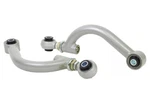 Whiteline KTA282 Rear Camber Adjuster Kit For 2016+ Hyundai Elantra. Fixed Price $228.99.