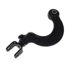 Specialty Products Company 67820 Rear Adjustable Camber Arm. Fixed Price $195.44.