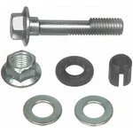 Alignment Camber Kit Front Moog K7256, Napa 264-3669. Fixed Price $18.99.