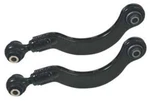 Spc Rear Adjustable Camber Kit Control Arm Fits Scion Lexus Ct 67487 (pair). Fixed Price $398.89.