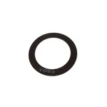 19132817 Delco Pinion Shim Set For Chevy Chevrolet Corvette Cadillac Xlr. Fixed Price $26.21.