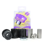 Powerflex Front Upper Wishbone Bush PFF5-6004 For Bmw Series F10 F11 Inc Xd M5. Fixed Price $187.21.