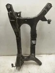 16 17 18 19 Toyota Prius L Front Crossmember K-frame 51201-02221 51201-47072. Fixed Price $637.49.