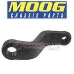 Moog Steering Pitman For 2000-2001 Dodge Ram 1500 Gear Mu. Fixed Price $91.12.
