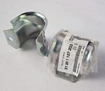 1984-1993 Genuine Bmw Support Brackets Front Sway Bar 31351127202 325IS 325E. Fixed Price $29.45.