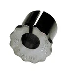 Specialty Products 23165 Alignment Caster/camber Bushing. Fixed Price $14.20.