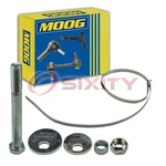 Moog K100094 Alignment Camber Kit For VV100094 MS400271 AA3731 6W1Z3C177B Hr. Fixed Price $82.20.