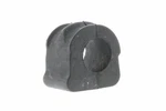 Vaico Suspension Stabilizer Bar Bushing Front To Frame V101350 1J0411314C. Fixed Price $25.99.