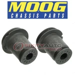 Moog Front Upper Control Arm Bushing Kit For 1972 Fargo D200 Pickup - Qb. Fixed Price $38.85.