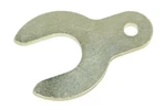 Alignment Shim Mevotech MS30002. Fixed Price $25.67.