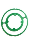 Trw 13521 1/4 Degree Rear Wheel Alignment Shim. Fixed Price $13.99.