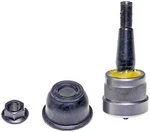 Dorman Oe Solutions 539949 Suspension Ball Joint. Fixed Price $49.84.