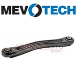 Mevotech Supreme Right Upper Rearward Control Arm For 2015 Gj. Fixed Price $119.60.