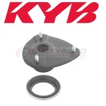 Kyb Front Left Strut Mount Kit For 2006-2007 Kia RIO5 Shock Spring Xq. Fixed Price $59.84.