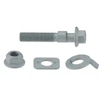 Moog K100024 Alignment Camber Kit. Fixed Price $29.49.
