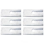 Alignment Caster Wedge Multi-pack Moog K100274. Fixed Price $89.17.