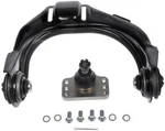 Dorman Oe Solutions Alignment Caster Camber Control Arm P 526 399. Fixed Price $139.20.