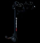 Swagman 63400 X Tra 2 Bike Arm Rck. Fixed Price $236.82.