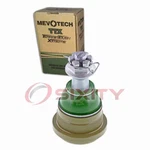 Mevotech Ttx Front Lower Suspension Ball Joint For 1995-2000 Chevrolet Tahoe Oy. Fixed Price $84.99.
