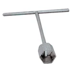 Phoenix Usa 29 Mm T-handle Lug Nut Cover Removal Tool. Fixed Price $14.59.