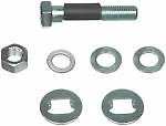 Autostar ASK928 Caster/camber Adjusting Kit JUL2026 DS1149B2. Fixed Price $21.07.