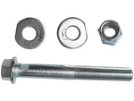 36SK33F Front Alignment Caster Camber Kit Fits Mercedes SLK55 Amg. Fixed Price $29.34.