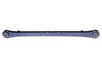 Lateral Arm Mevotech CMS101321. Fixed Price $58.95.