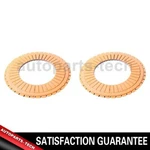2X Mevotech Supreme Rear Alignment Shim For Toyota Corolla 2009 2018. Fixed Price $51.60.