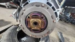 Flywheel/flex Plate Automatic Transmission 2.5L Vin 3 Fits 05-12 Escape 201566. Fixed Price $45.00.