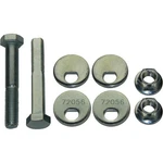 Moog K100172 Alignment Camber / Toe Kit For Nissan Altima. Fixed Price $90.09.