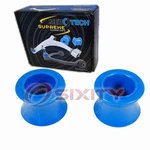 Mevotech Supreme Front To Control Arm Stabilizer Bar Bushing Kit For Xd. Fixed Price $20.41.