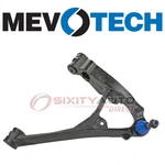Mevotech Supreme Front Right Lower Suspension Control Arm Ball Joint For Wd. Fixed Price $220.27.