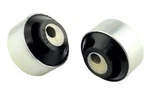 Whiteline KCA426 Front Alignment Caster Kit Fits 09-19 Fiesta Ecosport. Fixed Price $149.88.