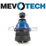 Mevotech Supreme Front Lower Ball Joint For 1971-1972 Gmc G2500 Van Ac. Fixed Price $43.12.