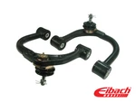 Eibach 5.25460K Adj Front Upper Control Arms For 1995-2004 Toyota TACOMA/4RUNNER. Fixed Price $978.00.