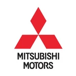 Genuine Mitsubishi Lower Control Arm Adjust Cam 4113A193. Fixed Price $5.44.