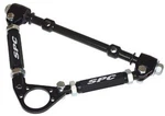 Spc Performance 94369 Alignment Caster / Camber Control Arm Left Upper. Fixed Price $289.78.