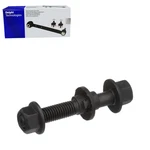 Delphi Alignment Camber Kit For 1997-2024 Chevrolet Malibu. Fixed Price $25.34.