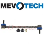 Mevotech Supreme Front Stabilizer Bar Link Kit For 2017-2020 Lincoln Sa. Fixed Price $52.71.