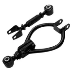 For Nissan 300ZX 1990-1996 Specialty Products Rear Adjustable Camber Arm & Link. Fixed Price $241.67.