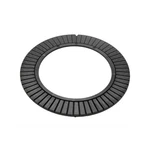45K13147 Delco Alignment Shim Rear For Olds Toyota Corolla Nissan Sentra Fit. Fixed Price $33.45.