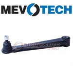 Mevotech Supreme Rear Lateral Arm & Ball Joint Assembly For 1994-1998. Fixed Price $38.19.
