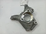 42757359 Front Passenger Right Spindle/knuckle From 2025 Chevrolet Trax 12724769. Fixed Price $116.94.