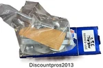 Carquest 201-536099 Front Alignment Caster / Camber Kit Ford Mazda 1995-2011. Fixed Price $35.00.