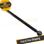 Spc Performance 67108 Rear Adjustment Control Arm. Fixed Price $135.09.