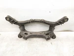 2019-2025 Bmw 330I Rear Subframe K Cradle Crossmember 6-883-131 *rwd. Fixed Price $846.88.