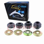 Mevotech Supreme Front To Frame Suspension Strut Rod Bushing Kit For Gp. Fixed Price $27.23.